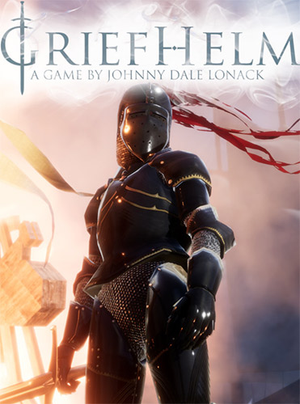 griefhelm_icon