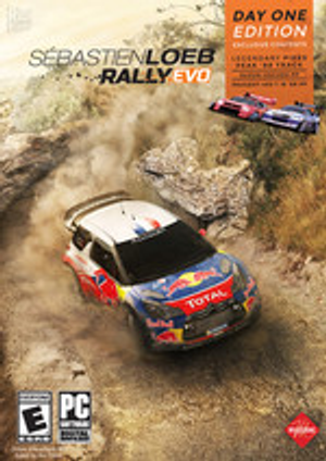 sebastien-loeb-rally-evo-2-dlc_icon