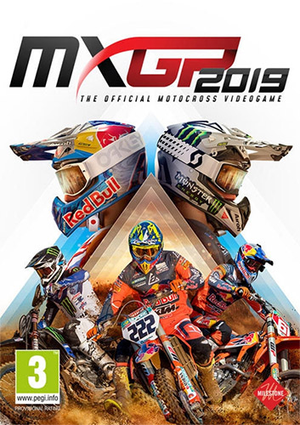 mxgp-2019-the-official-motocross-videogame_icon