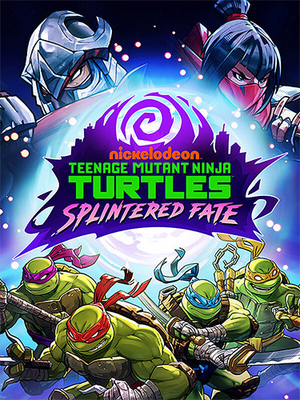 teenage-mutant-ninja-turtles-splintered-fate_icon