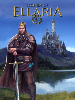 legends-of-ellaria_icon