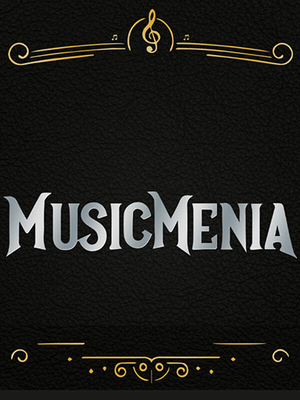 musicmenia_icon