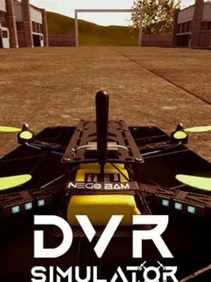 dvr-simulator_icon