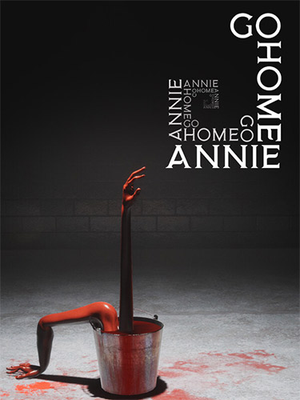 go-home-annie_icon