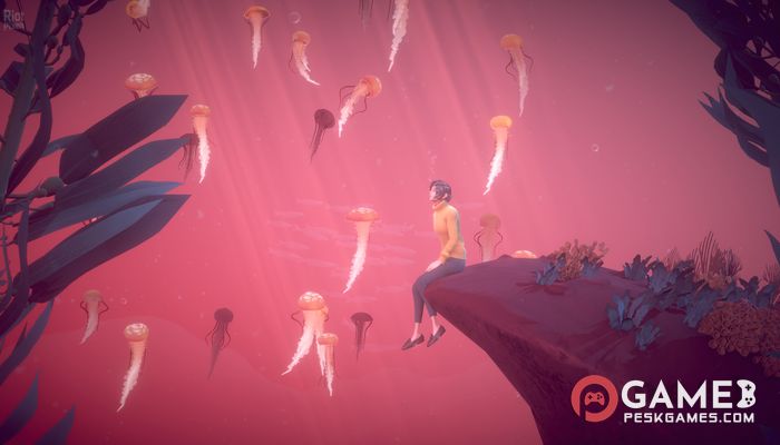 Download A Memoir Blue Free Full Activated