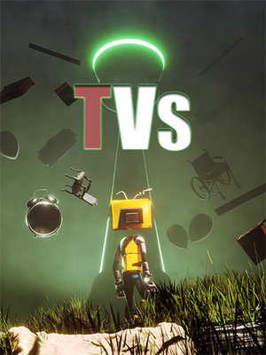 tvs-the-awakening_icon