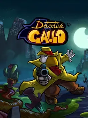 detective-gallo_icon