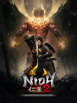 nioh-2-the-complete-edition_icon