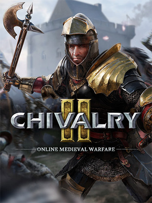 chivalry-2_icon