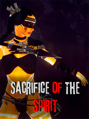 sacrifice-of-the-spirit_icon