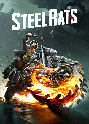 steel-rats_icon