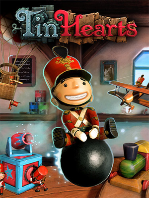 tin-hearts_icon