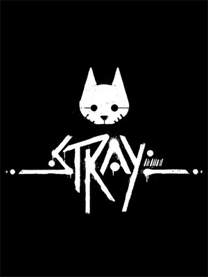 stray_icon