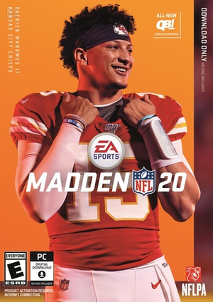 madden-nfl-20_icon