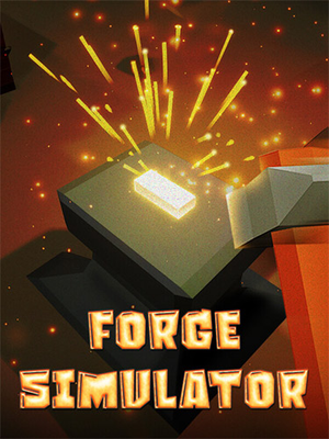 forge-simulator_icon