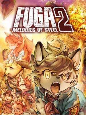 fuga-melodies-of-steel-2_icon