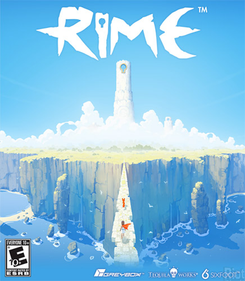 RiME