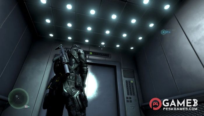 Descargar Tom Clancy's Splinter Cell: Blacklist Completo Activado Gratis