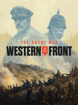 the-great-war-western-front_icon