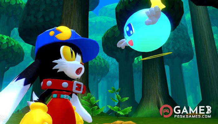 Télécharger Klonoa: Phantasy Reverie Series Gratuitement Activé Complètement