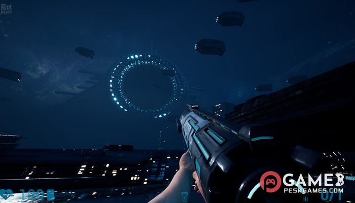 The World of Others 完全アクティベート版を無料でダウンロード