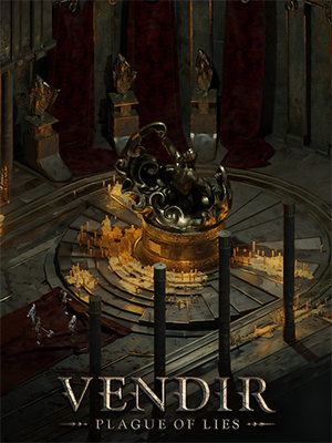 vendir-plague-of-lies_icon