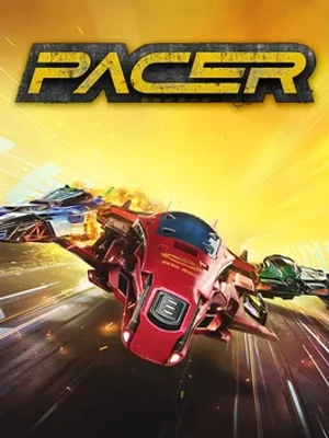 pacer_icon