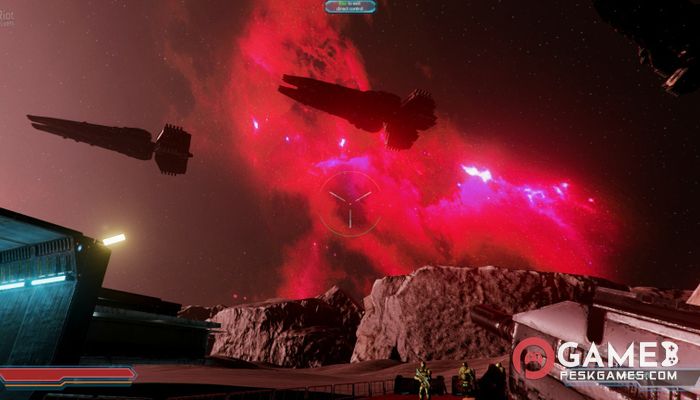 Скачать Executive Assault 2 полная версия активирована бесплатно