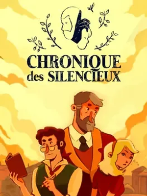 chronique-des-silencieux_icon