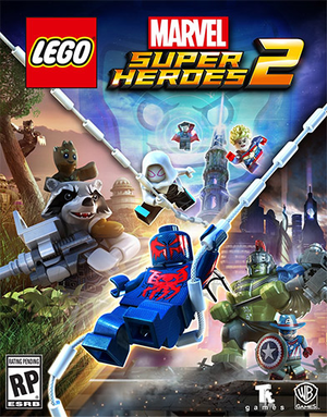 lego-marvel-super-heroes-2_icon