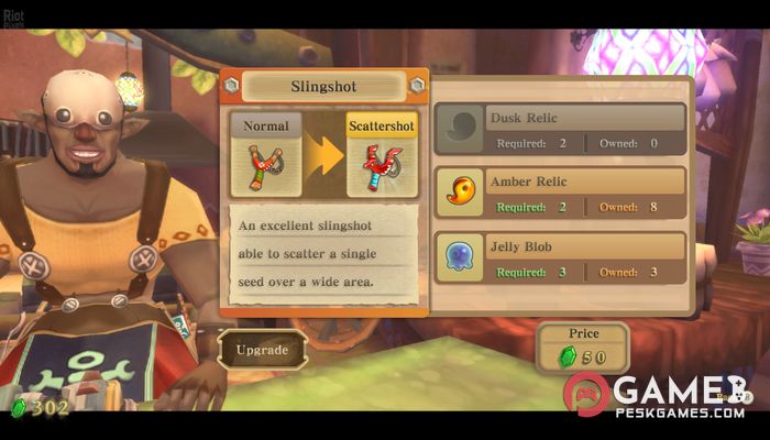 Download The Legend of Zelda: Skyward Sword HD Free Full Activated