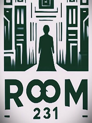 room231_icon