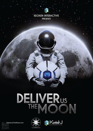 deliver-us-the-moon_icon