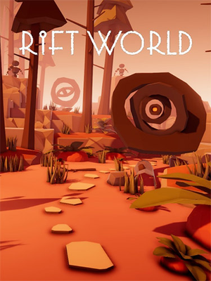 rift-world_icon