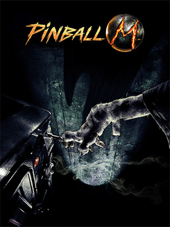 Pinball M