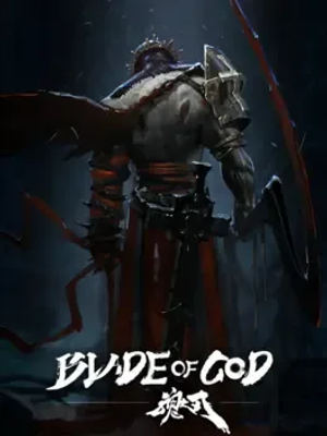 blade-of-god_icon