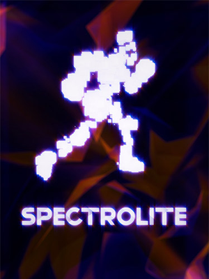 spectrolite_icon