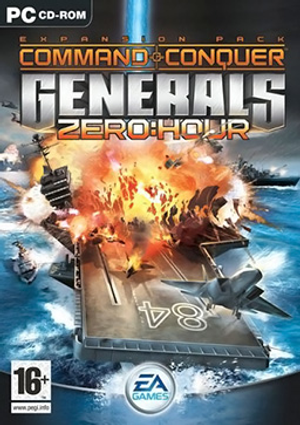 command-conquer-generals-zero-hour_icon