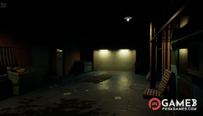 Download Hacker Simulator Free Full Activated