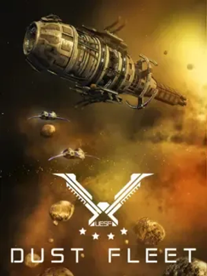 dust-fleet_icon