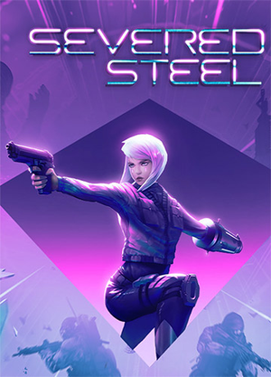 severed-steel_icon