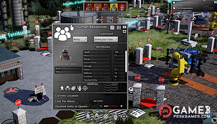 Descargar Bank Tycoon Completo Activado Gratis