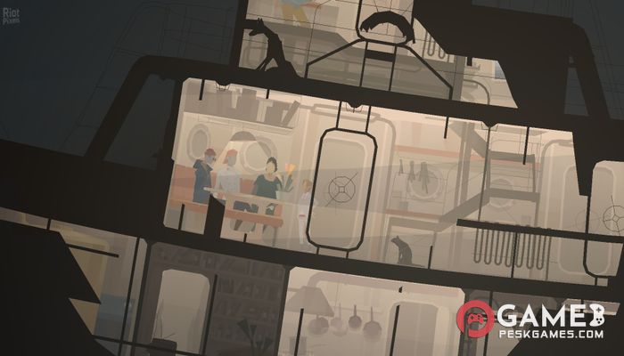 Descargar Kentucky Route Zero: PC Edition Completo Activado Gratis