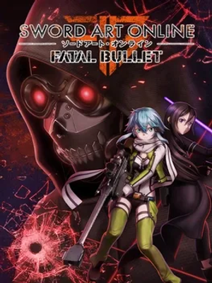 sword-art-online-fatal-bullet_icon