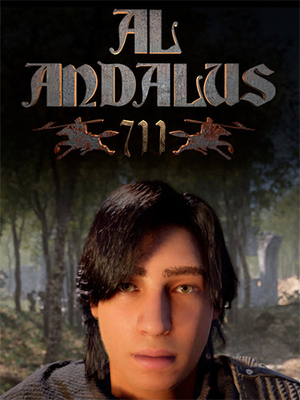 al-andalus-711-epic-history-battle-game_icon