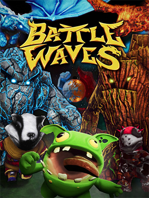 battle-waves-card-tactics_icon