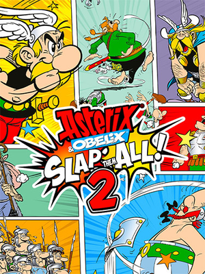 asterix-obelix-slap-them-all-2_icon