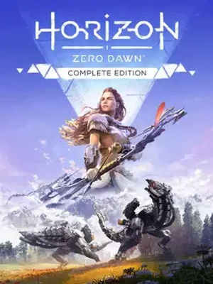 horizon-zero-dawn-complete-edition-gogepicsteam-vr-mod-bonus-ost_icon