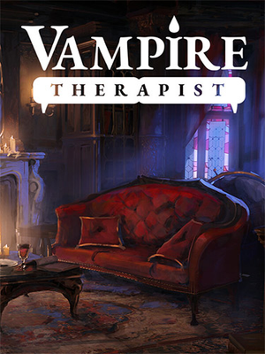 vampire-therapist_icon