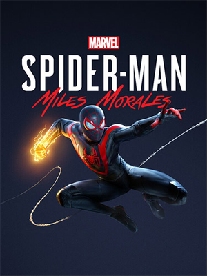 marvels-spider-man-miles-morales_icon